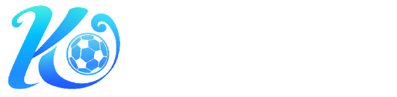 米乐|米乐体育官网|米乐官方网站